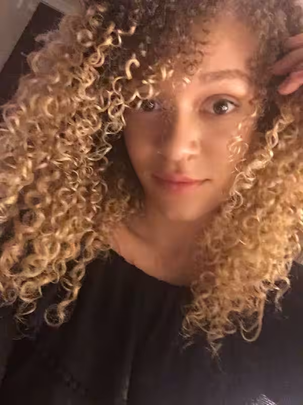 Escort/Massage/S&M Katy in Bismarck, ND