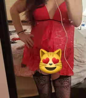 Escort/Massage Holly in Blaine, MN