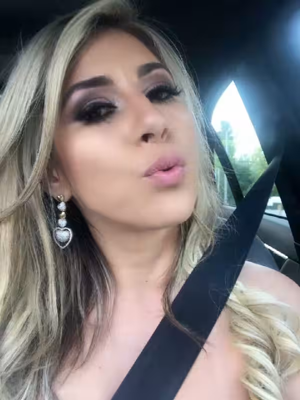 Escort/Massage Gabriella of Boca Raton in Boca Raton, FL