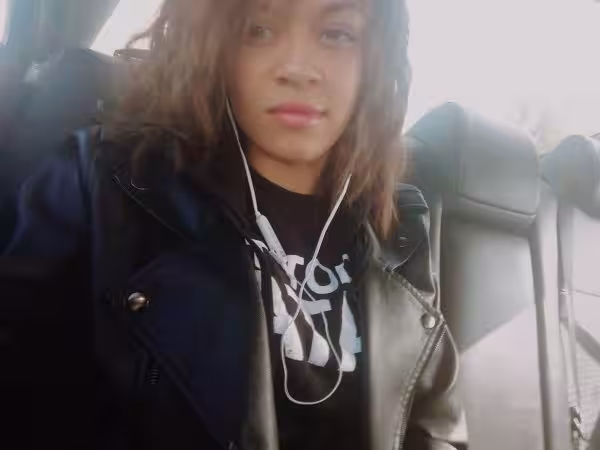 Escort/Massage/S&M Katy Camille in Boca Raton, FL