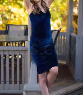 Escort Cora Keats / Cordelia Swift in Boston, MA