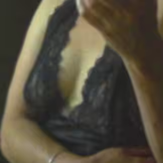 Escort/Massage Alexis in Boston, MA