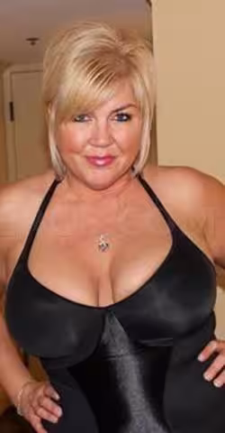 Escort/Massage Danielle in Boston, MA