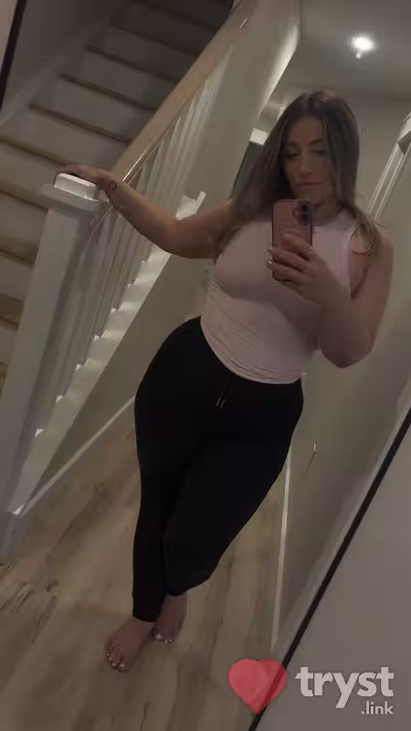 Escort/Massage Holly K / Holly in Boston, MA