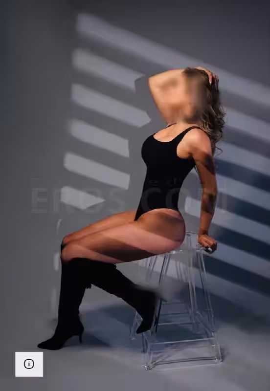 Escort/Massage Jennifer in Boston, MA