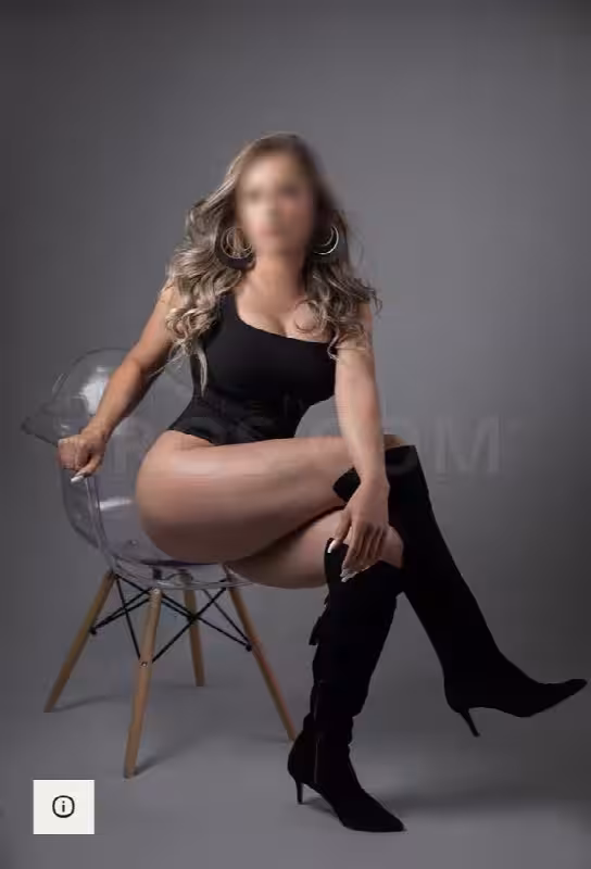 Escort/Massage Jennifer in Boston, MA