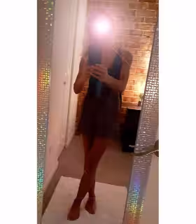 Escort/Massage Maggi BB / Zoey in Boston, MA