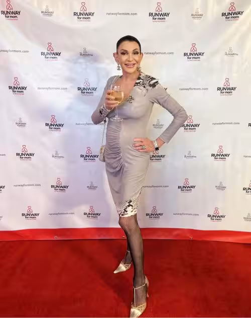 Escort/Massage TS Dhalhia / TS Marlene in Boston, MA