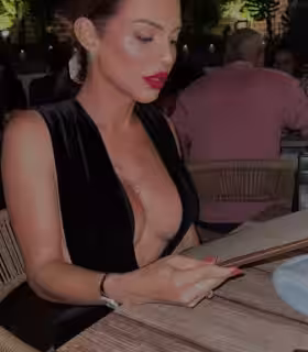 Escort/Massage TS Megan Quezada in Boston, MA