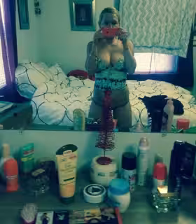 Escort/Massage Yekaterina / Katy in Boston, MA