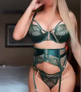 Escort Sofia Lensi in Boston, MA