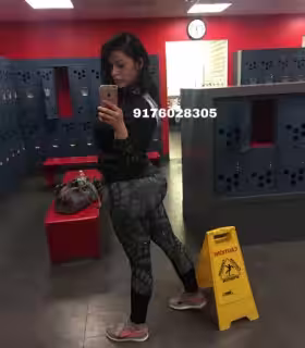 Escort TS Venus in Boston, MA