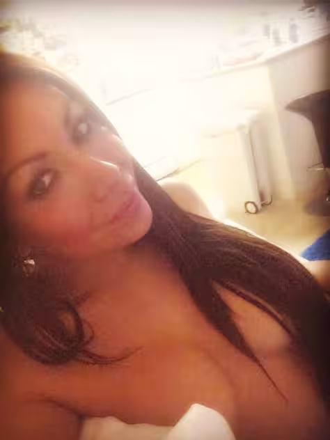 Escort TS Bianca in Brandon, FL