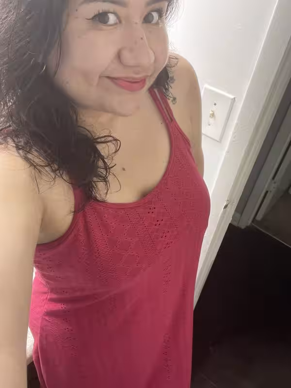 Escort/Massage Catlady in Brookhaven, GA