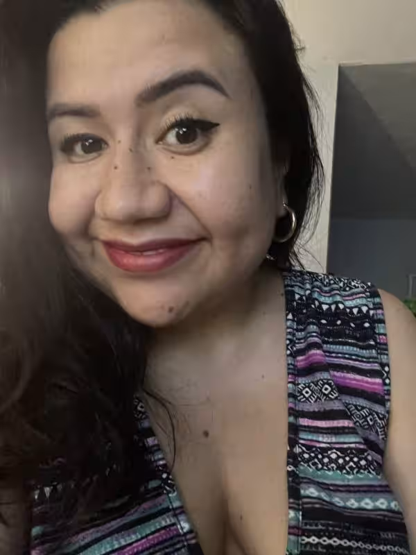 Escort/Massage Catlady in Brookhaven, GA