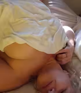 Escort/Massage Nikki / Nicole in Brookhaven, GA