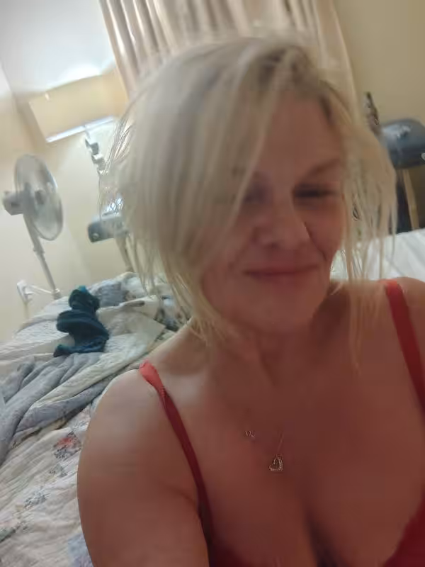 Escort/Massage Nikki / Nicole in Brookhaven, GA