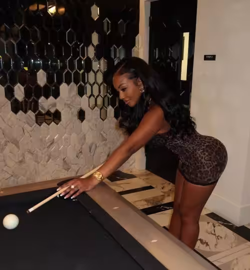 Massage Melanie in Brookhaven, GA