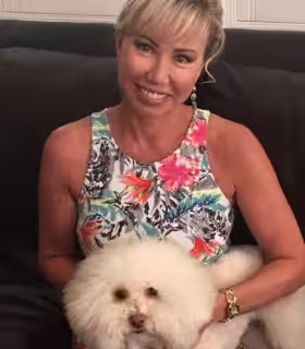 Escort Ana in Brooklyn, NY