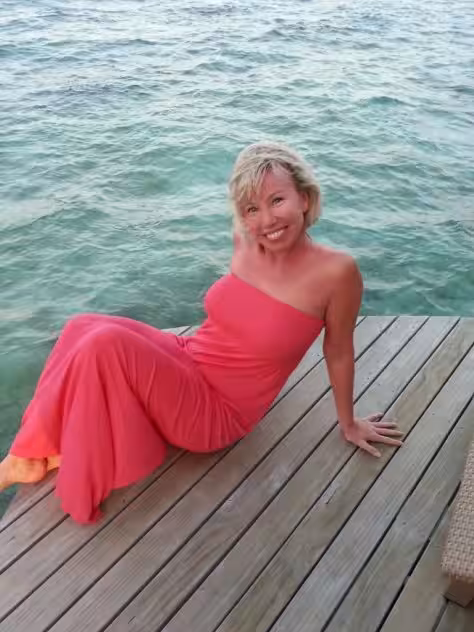 Escort Ana in Brooklyn, NY