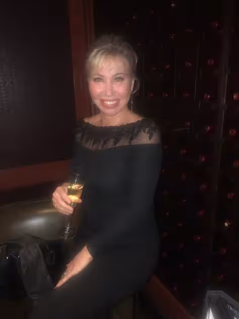 Escort Ana in Brooklyn, NY