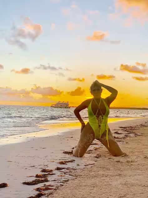 Escort/Massage Marilyn / Joselyn in Brooklyn, NY