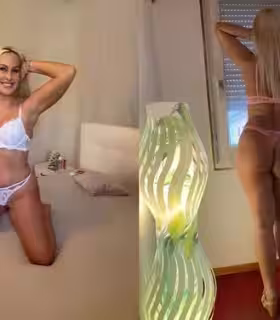 Escort Vicky in Brooklyn, NY