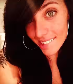 Escort/Massage Iris / Amber in Buckhead, GA