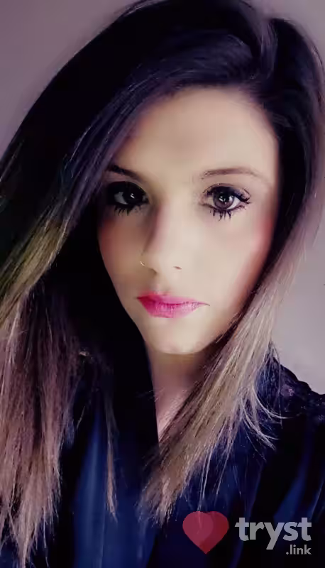 Escort/Massage/S&M Gabriella Gifts in Buckhead, GA