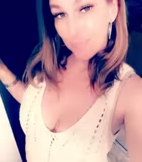 Massage Michelle in Burbank, CA