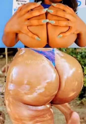 Massage Summer / Teresa in Burbank, CA