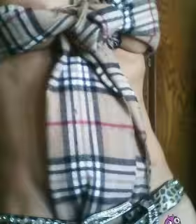 Escort/Massage Marie35 in Burleson, TX