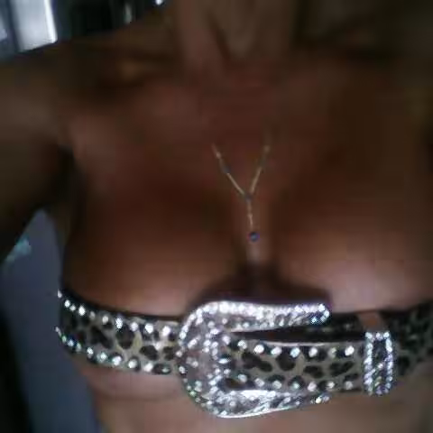 Escort/Massage Marie35 in Burleson, TX