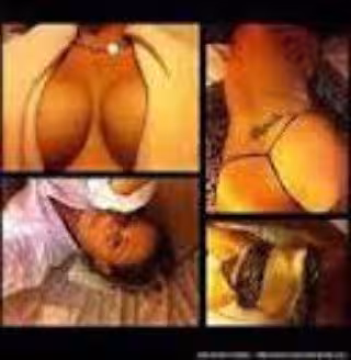 Escort/Massage Marie35 in Burleson, TX