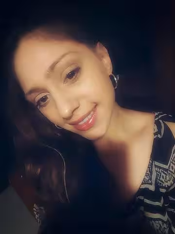 Escort Sylviia in Camden, NJ