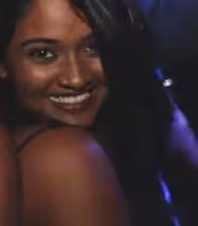 Escort/Massage Rani / Ranu / Namaste in Cape Coral, FL