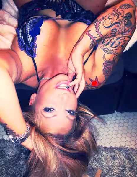 Escort Syren Wylde / Cheyenne / Siren in Carlsbad, CA