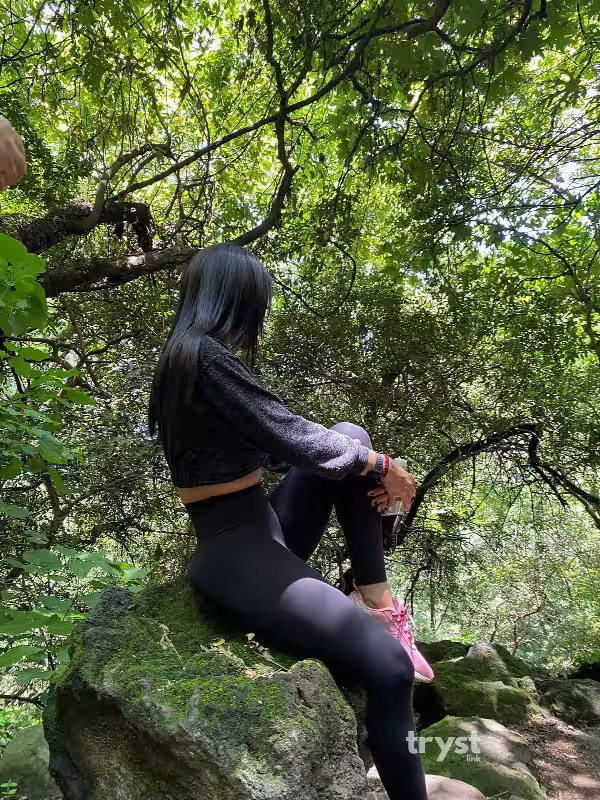 Escort Meliza Mexicana in Carson, CA