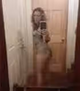 Escort/Massage Vanessa in Catonsville, MD