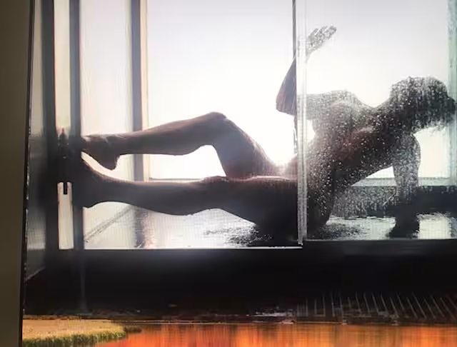 Escort/Massage Lucille Bleu in Charleston, SC