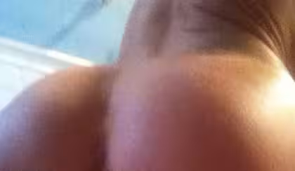 Escort/Massage Lucille Bleu in Charleston, SC