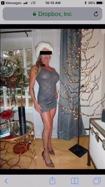 Escort/Massage Lucille Bleu in Charleston, SC