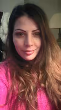 Escort/Massage Jules / Juliette / Kansas in Charlotte, NC