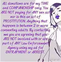 Escort/Massage Kimberly in Charlotte, NC