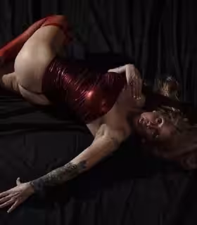 Escort/Massage/S&M Michelle and Kim in Charlotte, NC