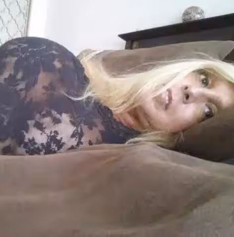 Escort/Massage/S&M Michelle and Kim in Charlotte, NC