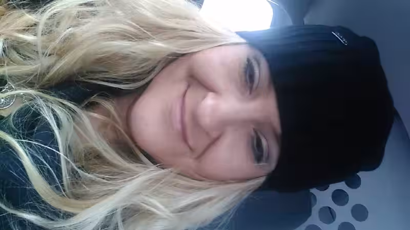 Escort Sara in Charlotte, NC