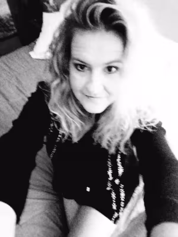 Escort Sara in Charlotte, NC