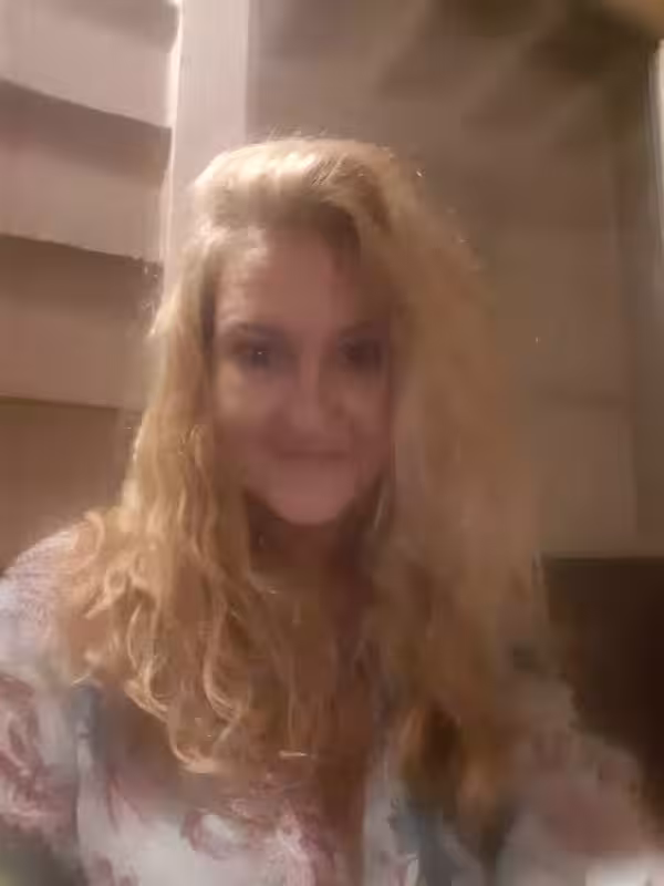 Escort Sara in Charlotte, NC