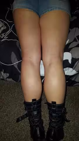 Escort/Massage/S&M Cindy in Cherry Hill, NJ